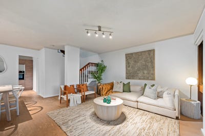 /international/au/151a-melville-parade-como-wa-148610948/?lang=zh-tw