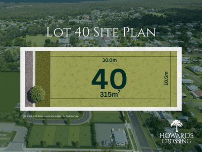 /international/au/lot-40-william-street-howard-qld-204497020/