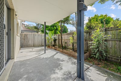 /international/au/22-99-113-peverell-street-hillcrest-qld-151143584/