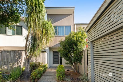 /international/au/9-47-wyandra-crescent-murarrie-qld-148565944/?lang=zh-cn