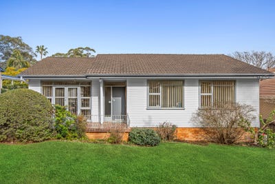 /international/au/3-woodside-grove-forestville-nsw-148587660/?lang=zh-cn