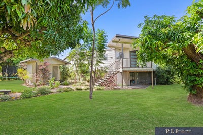 /international/au/75-taloonda-road-bowen-qld-150693576/