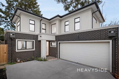 /international/au/4-946-riversdale-road-surrey-hills-vic-148685756/?lang=fr