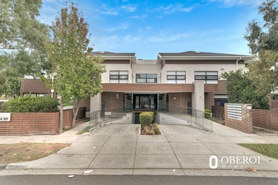 /international/au/103-27-29-koonawarra-street-clayton-vic-148099612/?lang=en