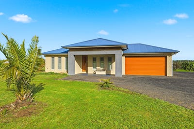 /international/au/11-blakeville-road-ballan-vic-151258028/