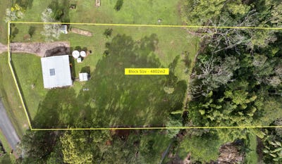 /international/au/18-woodwood-road-landsborough-qld-151489368/