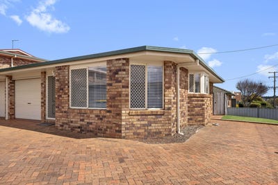 /international/au/1-240-spring-street-kearneys-spring-qld-148598528/