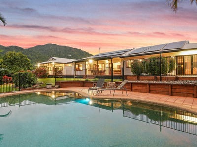 /international/au/10-12-riverslea-close-redlynch-qld-151611352/