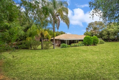 /international/au/112-swinstead-road-barmera-sa-151262592/