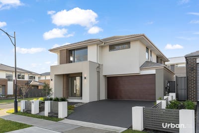 /international/au/37-storyteller-parkway-gables-box-hill-nsw-148692488/?lang=pt