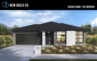 /international/au/lot-701-onslow-way-mernda-vic-151471876/?lang=it