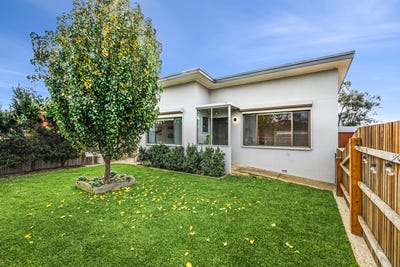 /international/au/1-40-thorburn-street-bell-park-vic-151600400/