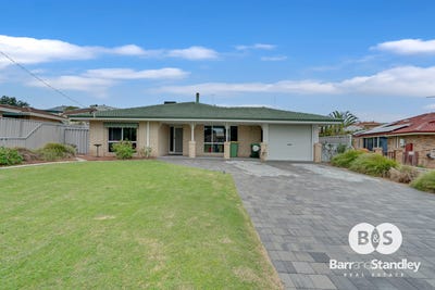 /international/au/42-hale-street-eaton-wa-148316992/?lang=zh-tw