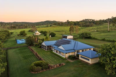 /international/au/510-oaky-creek-road-oaky-creek-qld-150728960/