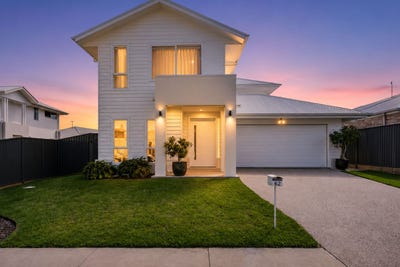 /international/au/62-bowen-loop-cudgen-nsw-150882860/