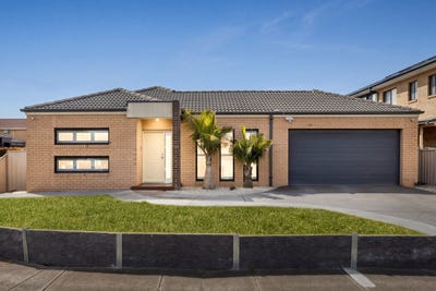 /international/au/28-lucas-terrace-taylors-hill-vic-152460968/