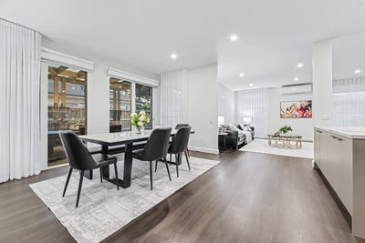 /international/au/25-island-point-avenue-waterways-vic-151901688/