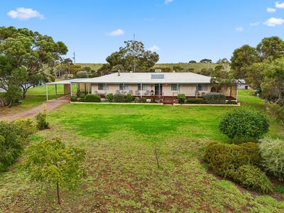 /international/au/781-blackett-road-tailem-bend-sa-151410344/