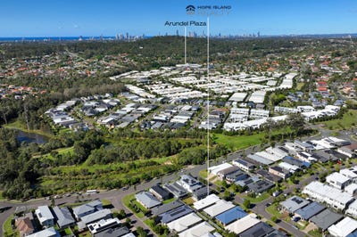 /international/au/7-aspen-way-arundel-qld-151239728/