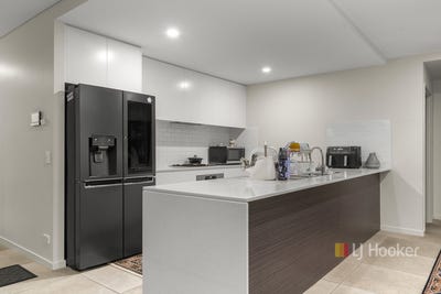 /international/au/43-2-bingham-street-schofields-nsw-151271180/