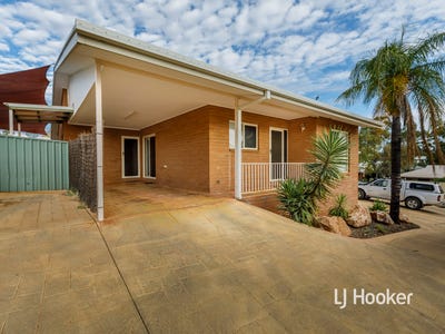 /international/au/7-13-latz-crescent-larapinta-nt-151244648/