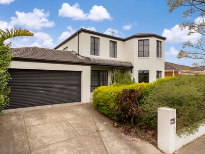 /international/au/141-community-hub-street-hillside-vic-152268540/