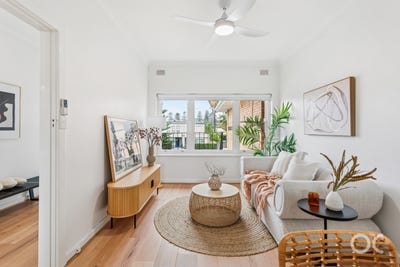 /international/au/6-55-gordon-street-glenelg-sa-148644272/