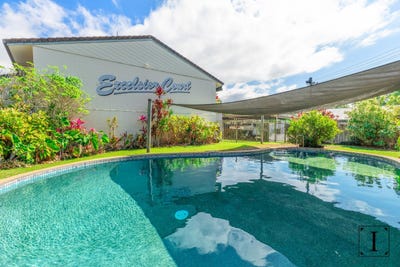 /international/au/40-439-443-severin-street-manunda-qld-148664956/?lang=de