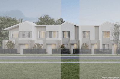 /international/au/lot-4616-smiths-lane-clyde-north-vic-152515736/