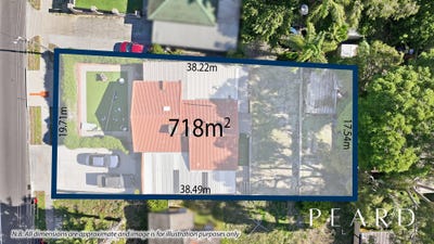 /international/au/56-koondoola-avenue-koondoola-wa-151196912/