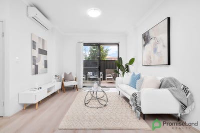 /international/au/5-235-237-carlingford-road-carlingford-nsw-148400512/
