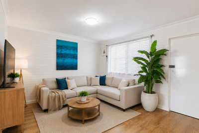 /international/au/13-13-fairlight-street-mosman-park-wa-151120044/
