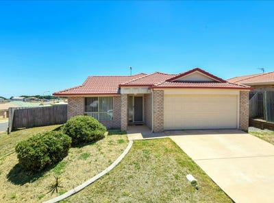/international/au/1-winning-street-glenvale-qld-148573112/?lang=zh-cn