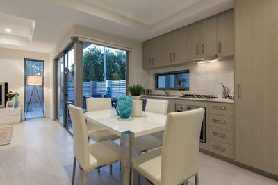 /international/au/4-30-wroxton-street-midland-wa-148580516/