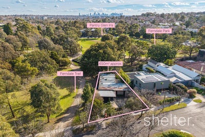 /international/au/18-wallis-avenue-glen-iris-vic-148633480/?lang=pt