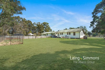 /international/au/43-fourth-avenue-llandilo-nsw-152602460/