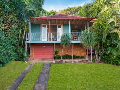 /international/au/129-grenfell-street-mount-gravatt-east-qld-148488684/?lang=zh-tw