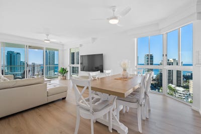 /international/au/73-15-21-breaker-street-main-beach-qld-148605336/?lang=zh-tw