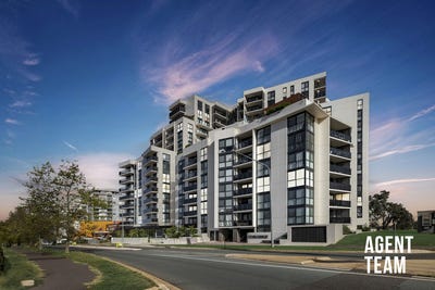 /international/au/321-87-gozzard-street-gungahlin-act-151455352/?lang=id