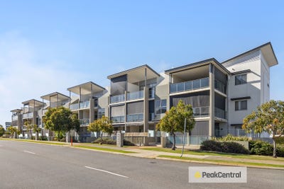 /international/au/24-105-wentworth-parade-success-wa-148537832/