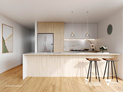 /international/au/lot-341-paperbark-walk-sunshine-north-vic-150022592/