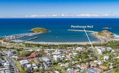 /international/au/3-8-10-camperdown-street-coffs-harbour-nsw-151679988/