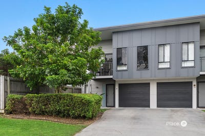 /international/au/33-7-franco-place-bridgeman-downs-qld-151166760/