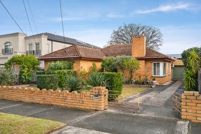 /international/au/77-east-boundary-road-bentleigh-east-vic-148457540/?lang=fr
