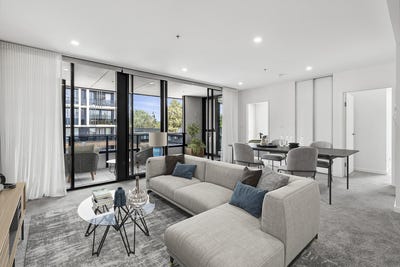 /international/au/127-39-mcintyre-street-narrabundah-act-148715520/?lang=it