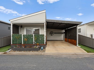 /international/au/56-115-sydney-road-benalla-vic-151530360/?lang=th