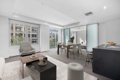 /international/au/501-325-collins-street-melbourne-vic-152547696/