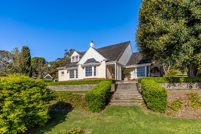 /international/au/7-fernbank-road-victor-harbor-sa-152623660/
