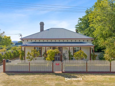 /international/au/1-little-mulgrave-street-perth-tas-150423984/