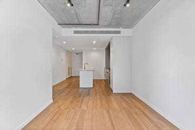 /international/au/605-5-wominjeka-walk-west-melbourne-vic-148126060/?lang=zh-cn